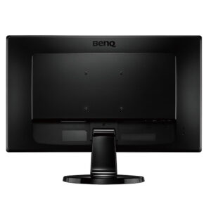 Monitor Benq 22" 1920x1080 5MS Wide Recondicionado - Image 2