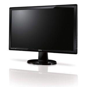 Monitor Benq 22" 1920x1080 5MS Wide Recondicionado