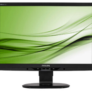Monitor Recondicionado 22" Philips 225B2CB - Image 3