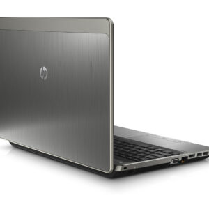 Nb HP PROBOOK 4535S A4-3300M 1.90 GHz RADEON HD 6480G 4Gb 320Gb Win7 Pro 15.4" - Image 3