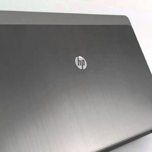 Nb HP PROBOOK 4535S A4-3300M 1.90 GHz RADEON HD 6480G 4Gb 320Gb Win7 Pro 15.4" - Image 4