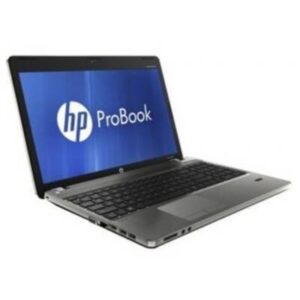 Nb HP PROBOOK 4535S A4-3300M 1.90 GHz RADEON HD 6480G 4Gb 320Gb Win7 Pro 15.4" - Image 2