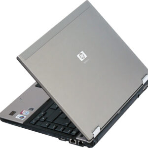 Nb HP ELITEBOOK 6930P Core 2 Duo P8600 2.40 GHz 4gb 250Gb Win7 Pro 14.1" - Image 4