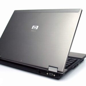 Nb HP ELITEBOOK 6930P Core 2 Duo P8600 2.40 GHz 4gb 250Gb Win7 Pro 14.1" - Image 3