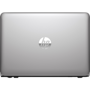 Nb HP ELITEBOOK 840 G3 Core i5-6300U 2.40 GHz 8Gb SSD 256Gb Win8Pro Teclado PT - Image 2