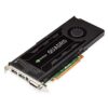 Placa Grafica Recondicionada K4000 3Gb/192Bit DDR5