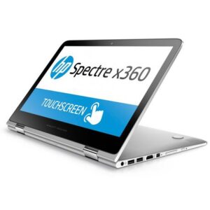 Nb HP SPECTRE PRP X360 G1 Core i5-5300U 8Gb SSD 256gb Win10 Pro 13.3" - Image 2
