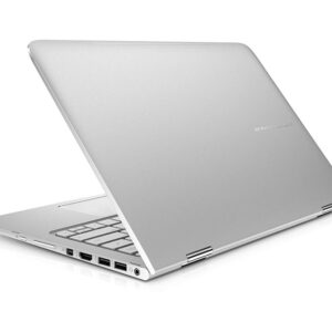 Nb HP SPECTRE PRP X360 G1 Core i5-5300U 8Gb SSD 256gb Win10 Pro 13.3" - Image 3