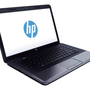 Nb HP 655 AMD E1-1200 RADEON HD 7310 4Gb 320Gb Win7 Pro 15.6" - Image 3