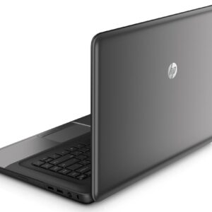 Nb HP 655 AMD E1-1200 RADEON HD 7310 4Gb 320Gb Win7 Pro 15.6" - Image 2