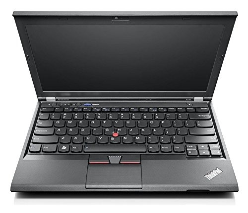 Nb LENOVO THINKPAD X220 Core i3-2350M 2.30 GHz 4Gb 320Gb Win7 Pro 12.5" - Image 3