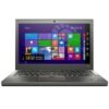 Nb LENOVO THINKPAD X250 Core i3-5010U 2.10 GHz 8Gb SSD 128Gb Win10 Pro 12.5"