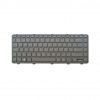 Teclado Portatil 840,850 G1/G2