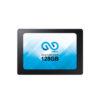 Disco SSD Go-Infinity 128GB Sata III - Bulk C/Taxa