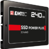 Pack de 5 Unidades - Discos EMTEC 240Gb SSD