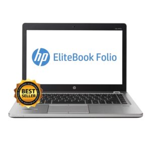 Nb HP Folio 9480M Core i5-4310U 4Gb 128Gb SSD Win7Pro