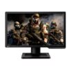 Monitor 24" Gaming Benq XL2411Z Full HD 144Hz 1ms
