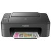 Impressora Multifunções Canon TS3150 Wifi