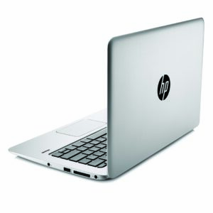 Nb HP ELITEBOOK FOLIO 1020 G1 Core M-5Y51 1.10 GHz 8Gb SSD 256Gb Win10 Pro FHD 12.5" - Image 2