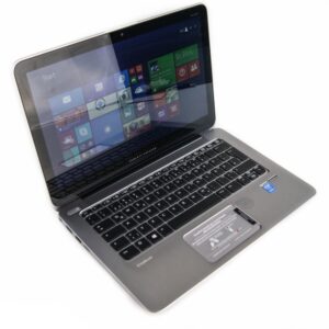 Nb HP ELITEBOOK FOLIO 1020 G1 Core M-5Y51 1.10 GHz 8Gb SSD 256Gb Win10 Pro FHD 12.5" - Image 3