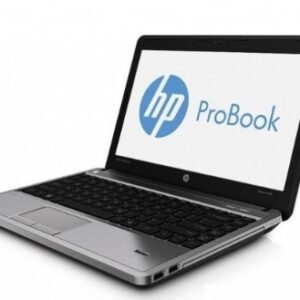 Nb HP PROBOOK 4330S Core i3-2330M 2.20 GHz 4Gb 500Gb Win7 Pro - Image 2