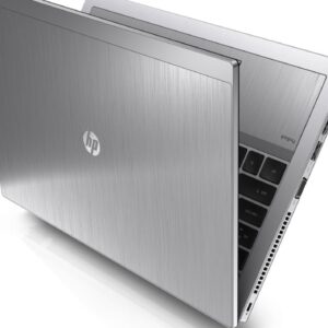 Nb HP PROBOOK 5330M Core i3-2310M 2.10 GHz 4Gb 500Gb Win10 Pro - Image 3