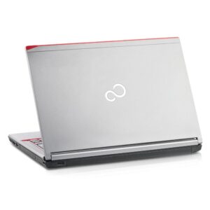 Nb FUJITSU LIFEBOOK E744 Core i5-4300M 2.70 GHz 8Gb SSD 128Gb Win8 Pro - Image 3