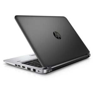 Nb HP PROBOOK 440 G3 Core i5-6200U 2.30 GHz 4Gb SSD 256Gb Win10 Pro - Image 3