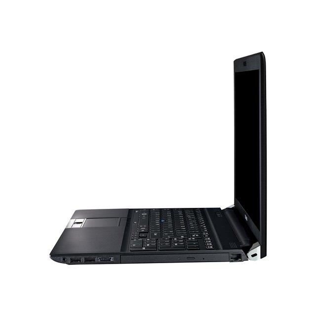 Nb Toshiba TECRA R850 Core i5-2520M 2.50 GHz 4Gb 320Gb Win7 Pro - Image 3