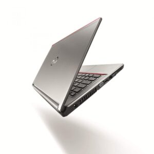 Nb FUJITSU LIFEBOOK E744 Core i5-4300M 2.70 GHz 8Gb SSD 128Gb Win8 Pro - Image 4