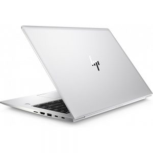 Nb HP ELITEBOOK FOLIO 1040 G4 Core i5-7200 2.50GHZ 8Gb 256Gb SSD FullHD W10Pro - Image 2