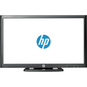 Monitor HP ZR2330W 23" 1920x1080 VGA DisplayPort - Image 3