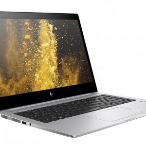 Nb HP ELITEBOOK FOLIO 1040 G4 Core i5-7200 2.50GHZ 8Gb 256Gb SSD FullHD W10Pro - Image 3