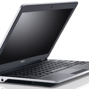 Nb Dell Latitude E6330 Core i5-3320M 8Gb 120Gb SSD Win7Pro 13.3" - Image 3