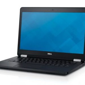 Nb Dell LATITUDE E5470 Core i5-6200U 2.30 GHz 8Gb SSD 240Gb Win8 Pro - Image 2