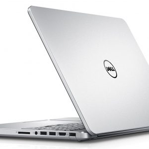 Nb Dell INSPIRON 7537 Core i5-4210U 1.70 GHz 6Gb 1Tb Win10 Pro - Image 2