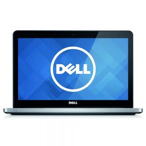 Nb Dell INSPIRON 7537 Core i5-4210U 1.70 GHz 6Gb 1Tb Win10 Pro