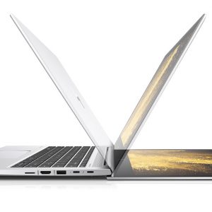 Nb HP ELITEBOOK FOLIO 1040 G4 Core i5-7200 2.50GHZ 8Gb 256Gb SSD FullHD W10Pro - Image 4