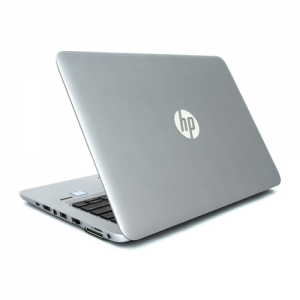 Nb HP ELITEBOOK 820 G3 Core i5-6300U 2.40 GHz 8Gb 256Gb SSD FullHD Win8Pro - Image 2