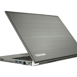 Nb Toshiba PORTEGE Z30T-A Core i7-4600U 2.10 GHz 8Gb SSD 256Gb FHD Win8 Pro GRADE - B - Image 2
