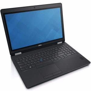 Nb DELL LATITUDE E5570 Core i5-6300U 2.40 GHz 4Gb 256Gb SSD 15.6" Win7Pro - Image 3