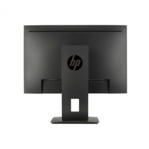Monitor HP Z24N 24" FullHD IPS LED RetailBox c/Cabos - Image 2