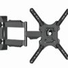 Suporte de Parede TV Rotativo 32" a 55"