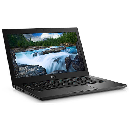 Nb DELL LATITUDE 7280 Core i5-7300U 2.60 GHz 8Gb 128Gb SSD 12.5" Win8Pro - Image 2