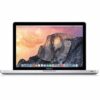 Nb Apple Macbook Pro A1502 Early 2015 13" Core i5-5257U 2.70GHz 8Gb 256Gb SSD