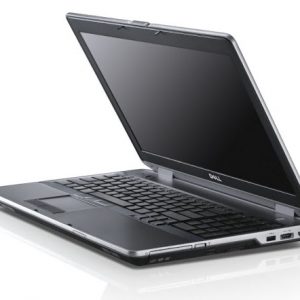 Nb Dell LATITUDE E5530 Core i5-3230M 2.60 GHz 12Gb 320gb Win7 Pro - Image 3