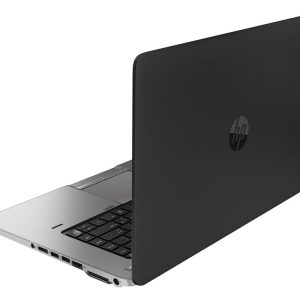 Nb HP ELITEBOOK 850 G1 15.6" Core i5-4300U 1.90 GHz 8 Gb 500Gb HDD Win7Pro PT - Image 3