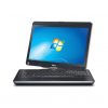 Nb Dell Latitude XT3 Core i3-2330M 2.20 GHz 2Gb 240Gb SSD Win7Pro Grade B