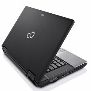 Nb Fujitsu LifeBook E752 Core i5-2450M 2.50 GHz 4Gb 120Gb SSD (Novo) 15,6" HD+ Win7Pro s/Webcam - Image 4