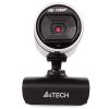 WebCam A4TECH PK-910H 1080p FullHD c/Micro
